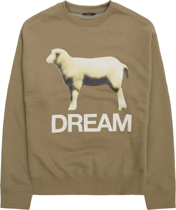 Tee Library