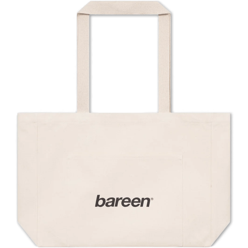 Bareen