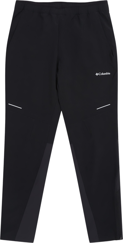Columbia