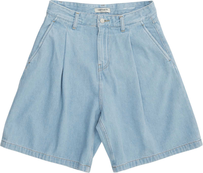Carhartt WIP Women