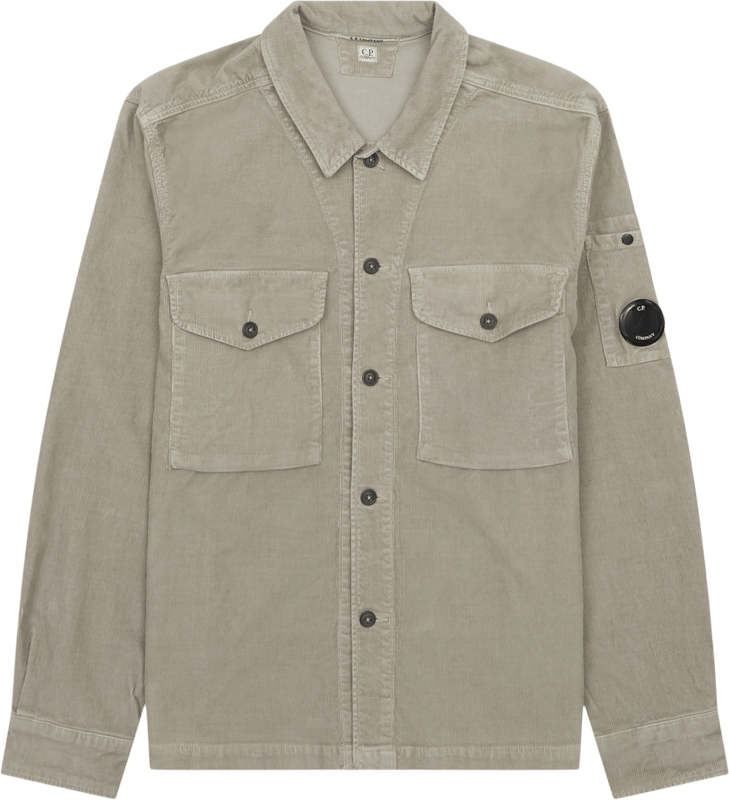 C.P. Company