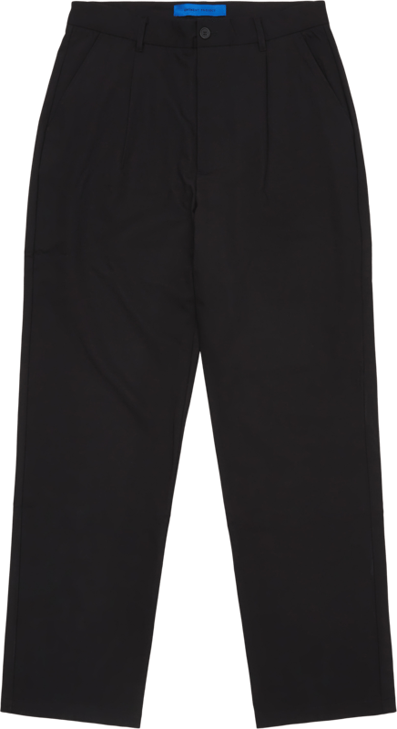 Garment Project