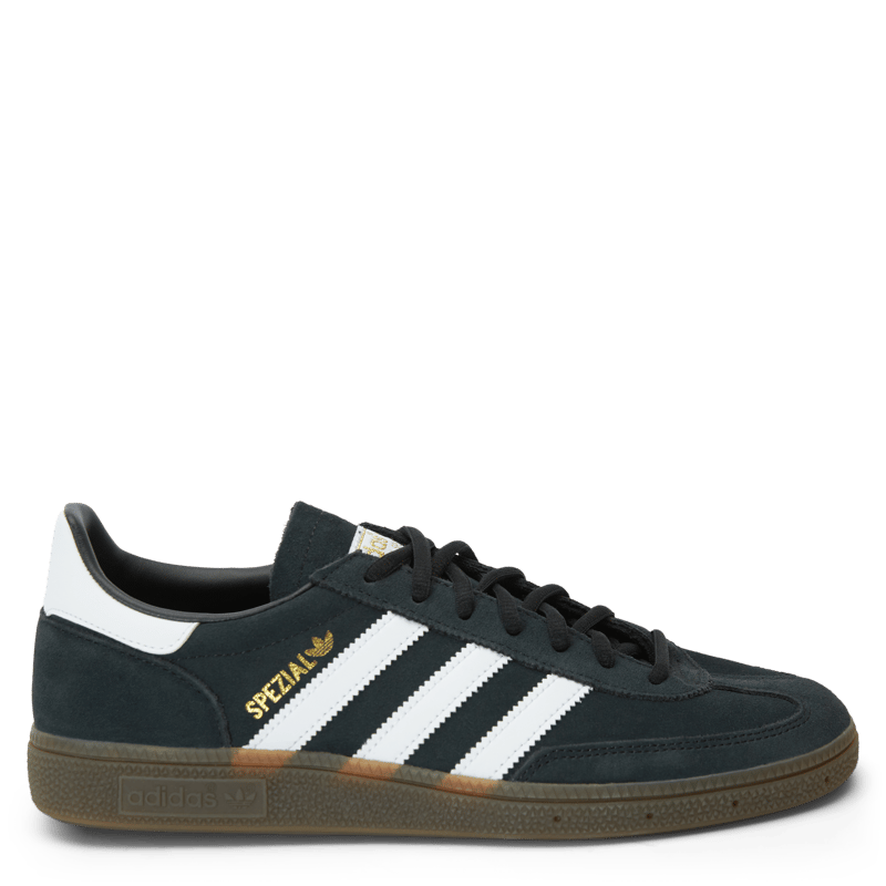 Adidas Originals
