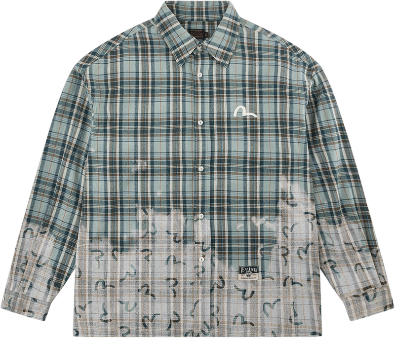 EVISU