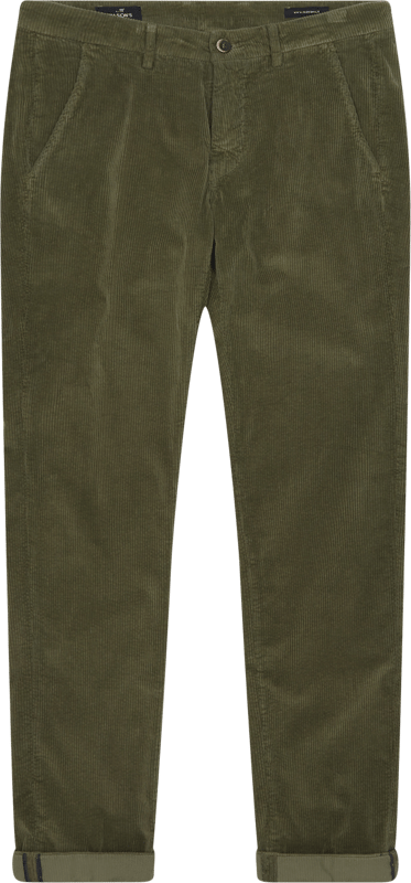 Masons