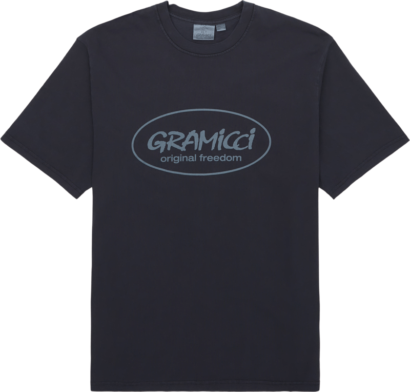 Gramicci