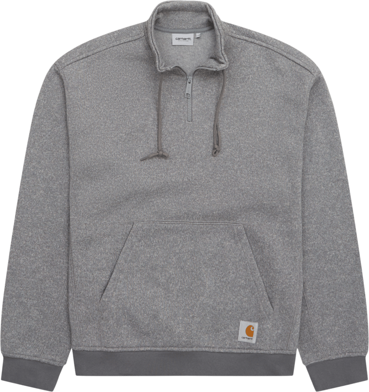 Carhartt WIP