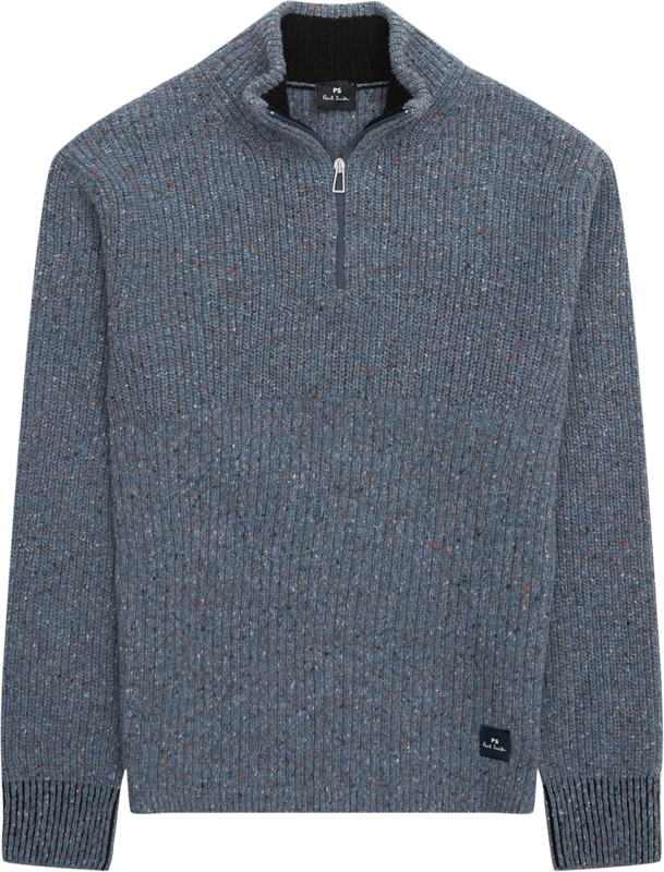PS Paul Smith
