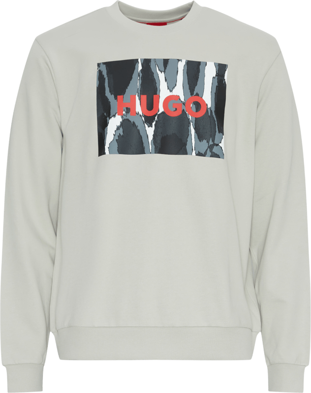 HUGO