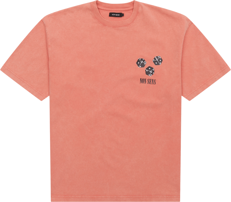 Non-Sens