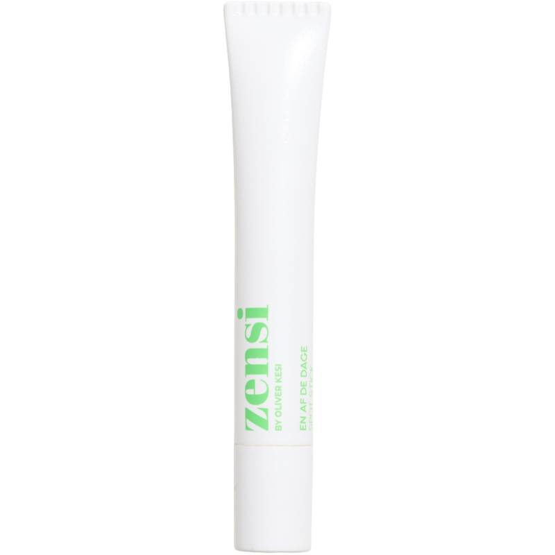Zensi