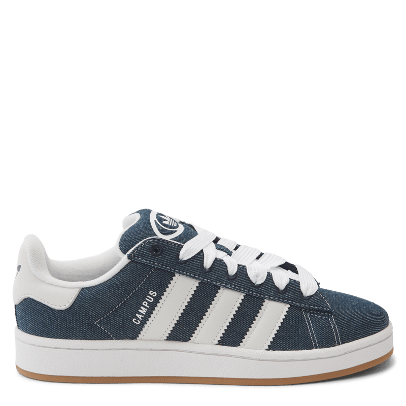Adidas Originals