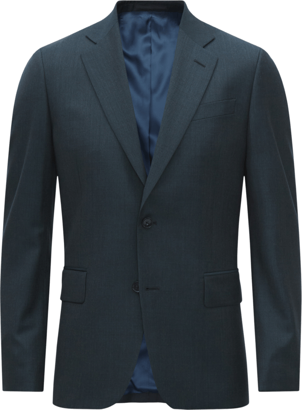 Paul Smith Mainline