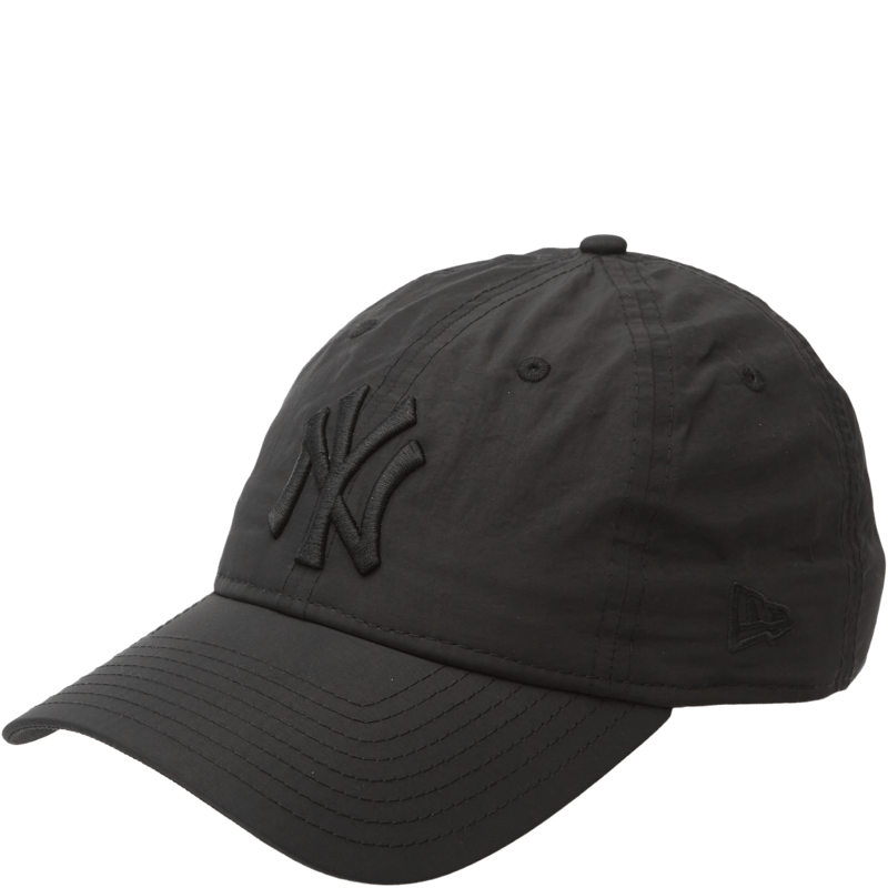 New Era