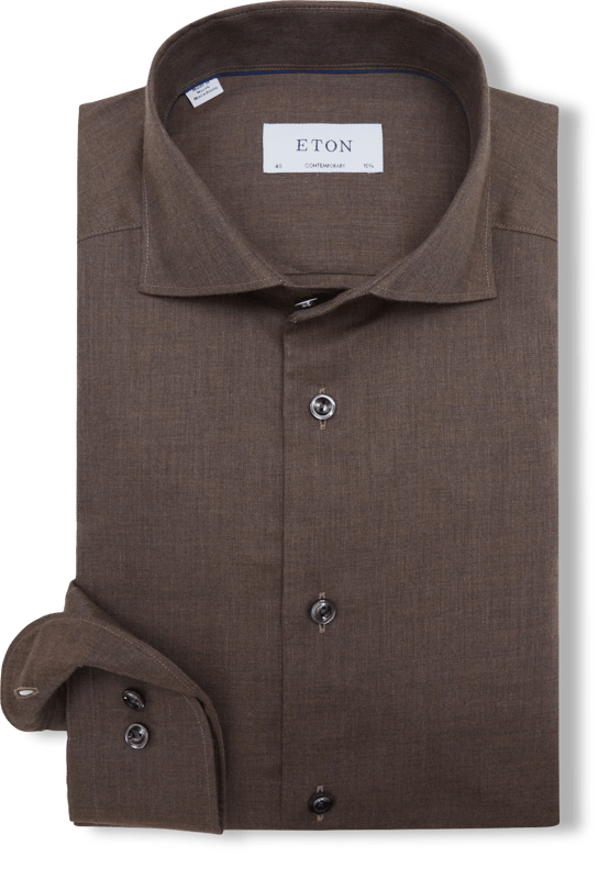 Eton