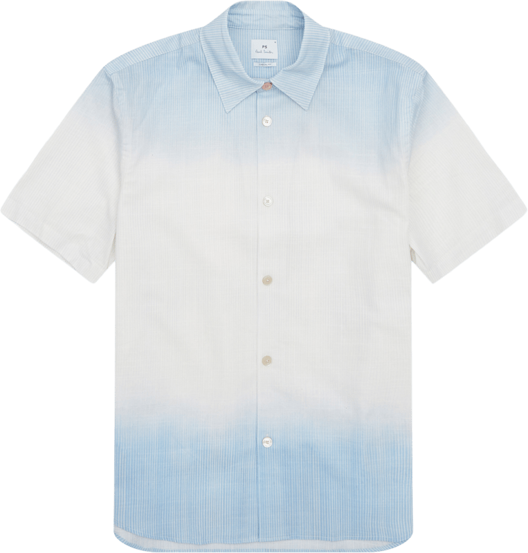 PS Paul Smith