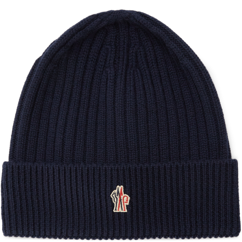 Moncler Grenoble