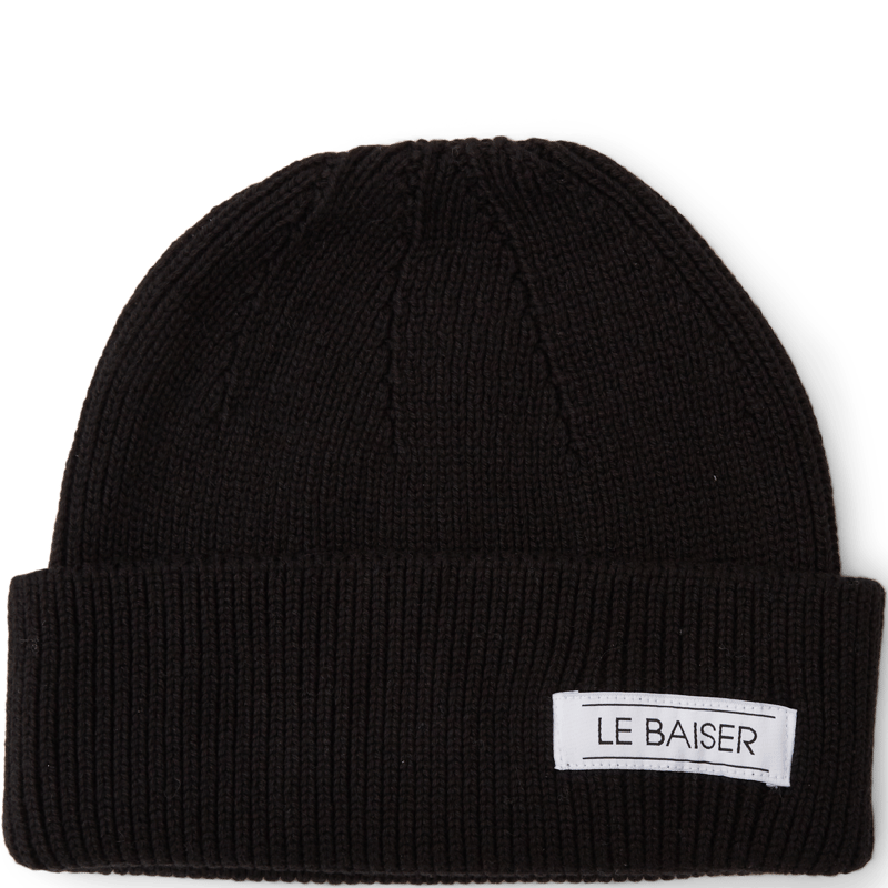 Le Baiser