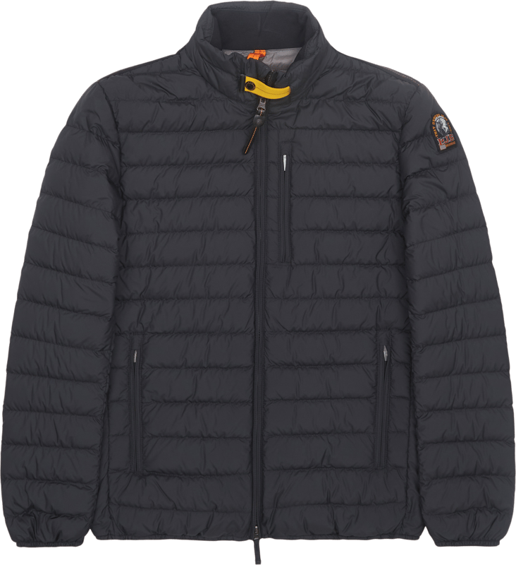 Parajumpers