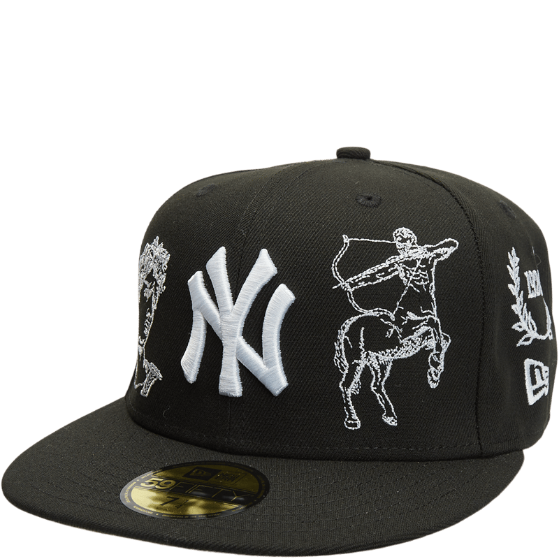 New Era
