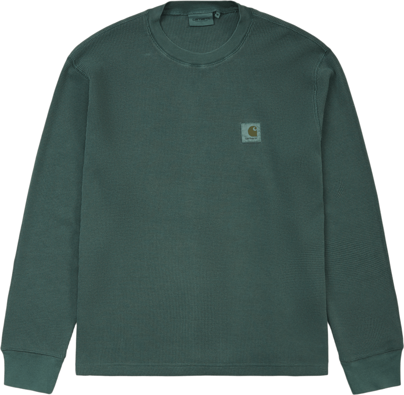 Carhartt WIP