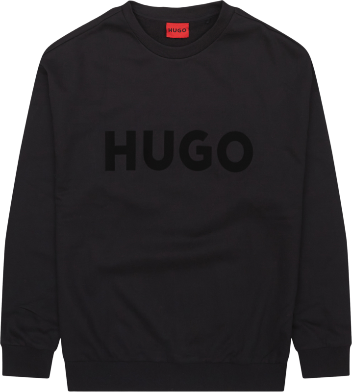 HUGO