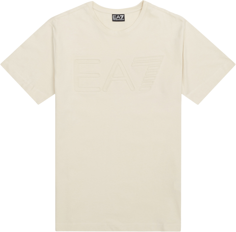 EA7