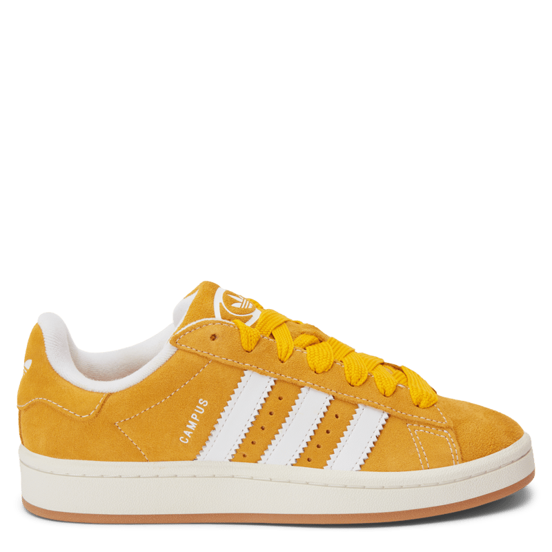 Adidas Originals