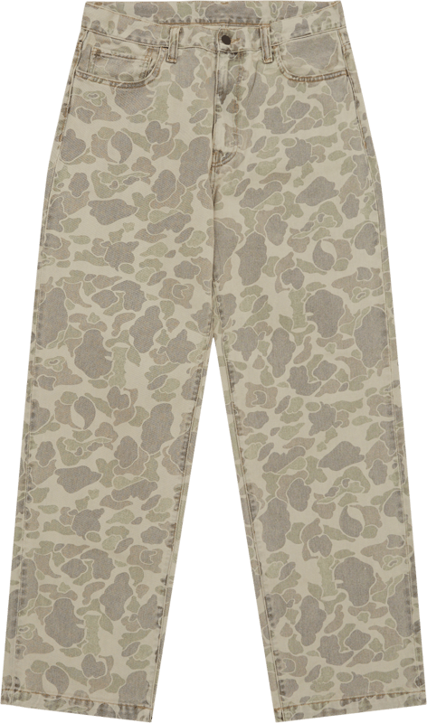 Carhartt WIP