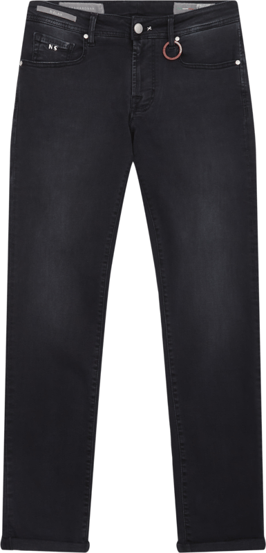Tramarossa