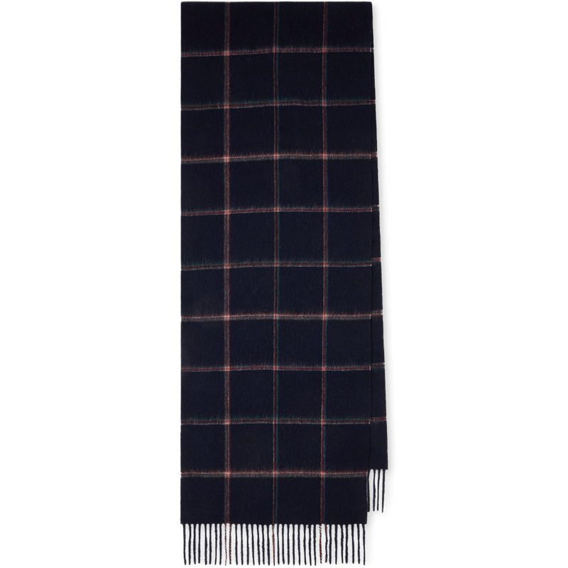 Paul Smith Accessories