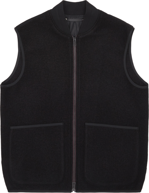 PS Paul Smith