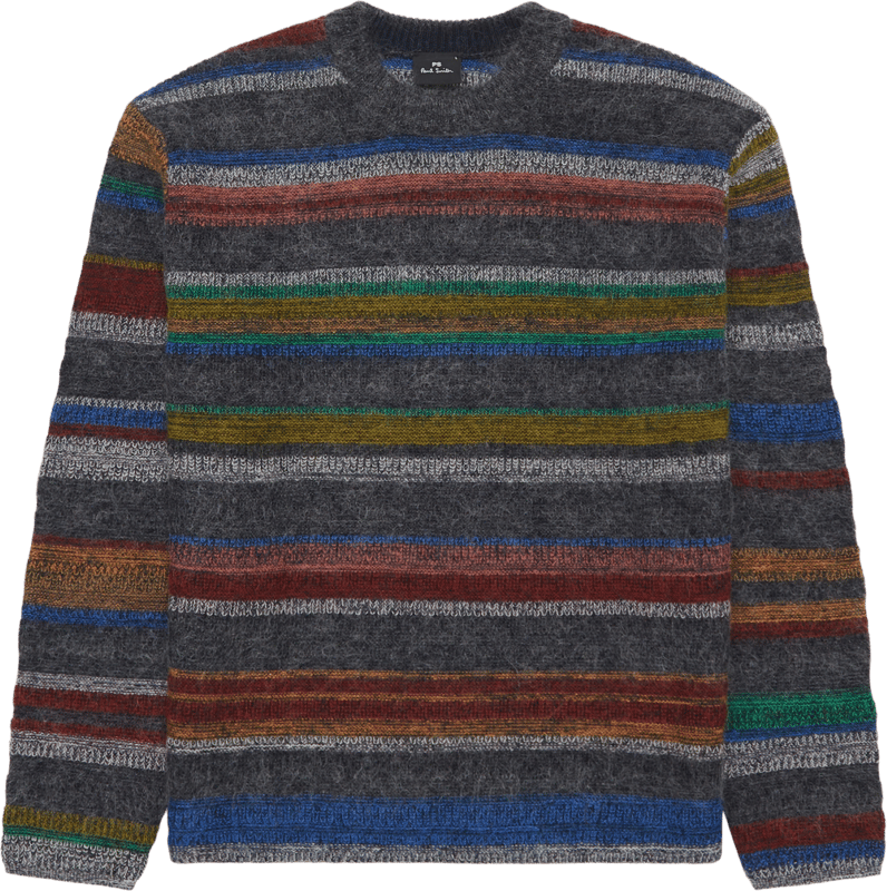 PS Paul Smith
