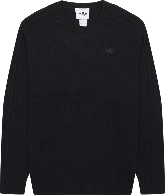 Adidas Originals