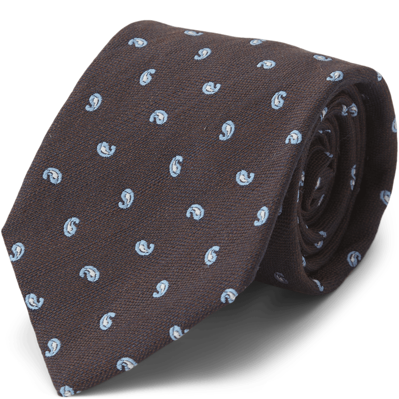 Paul Smith Accessories