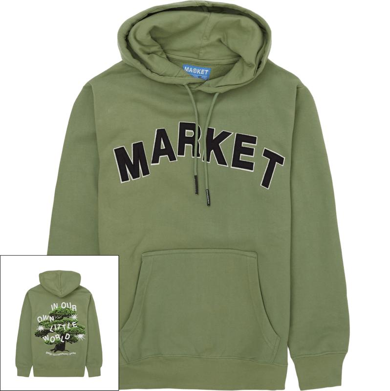 Market