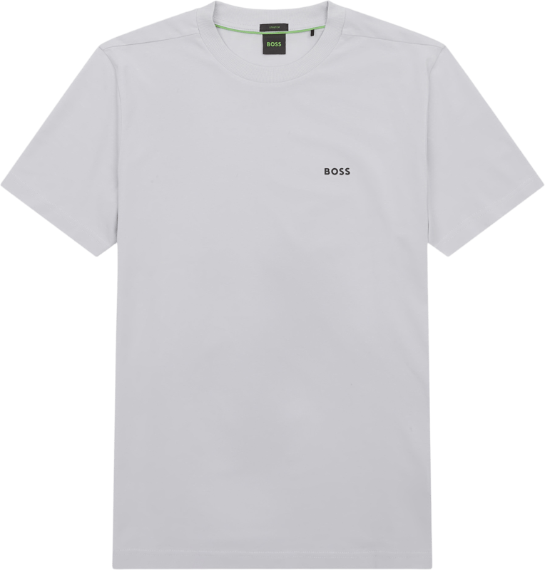 BOSS Green