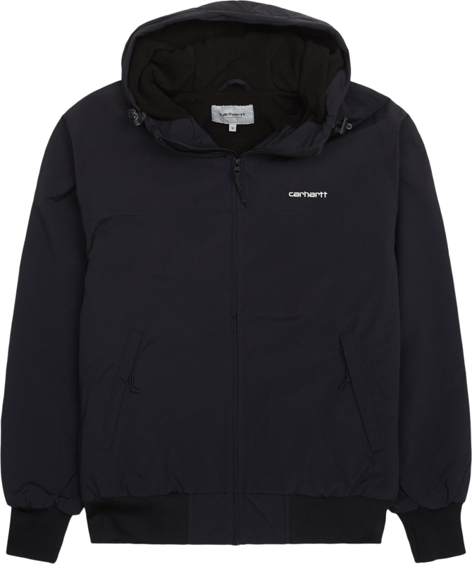 Carhartt WIP