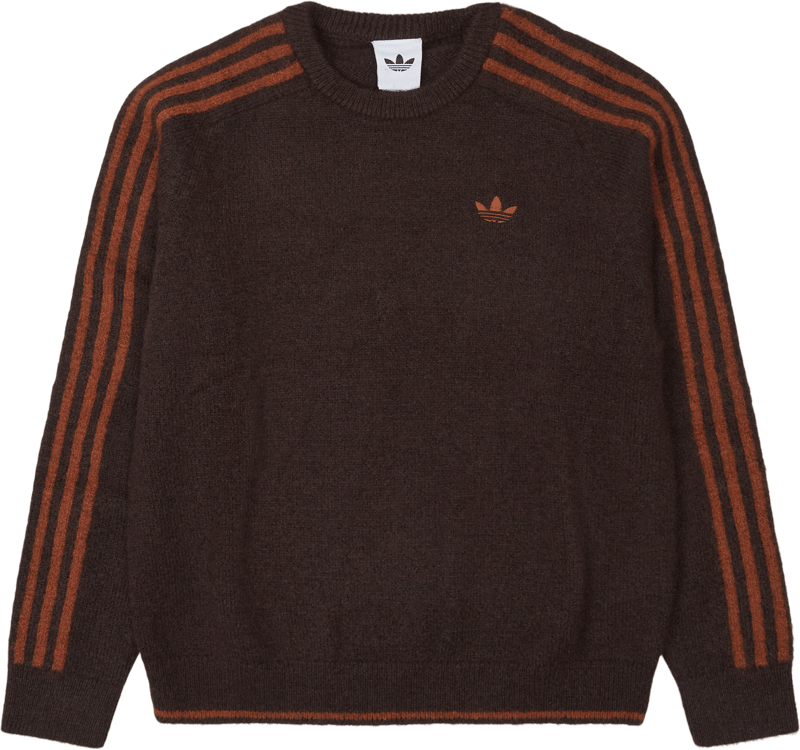 Adidas Originals