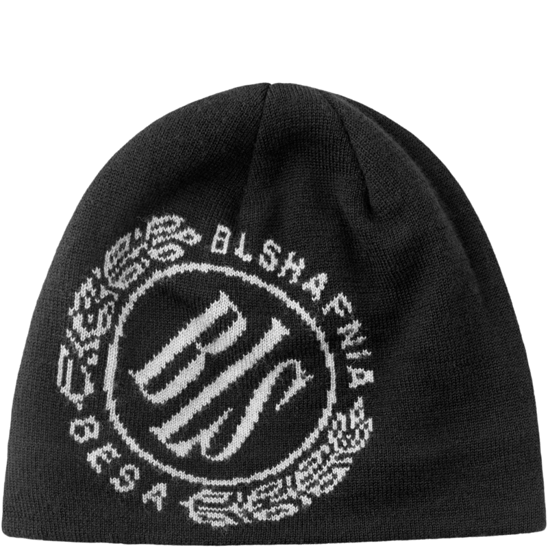 BLS