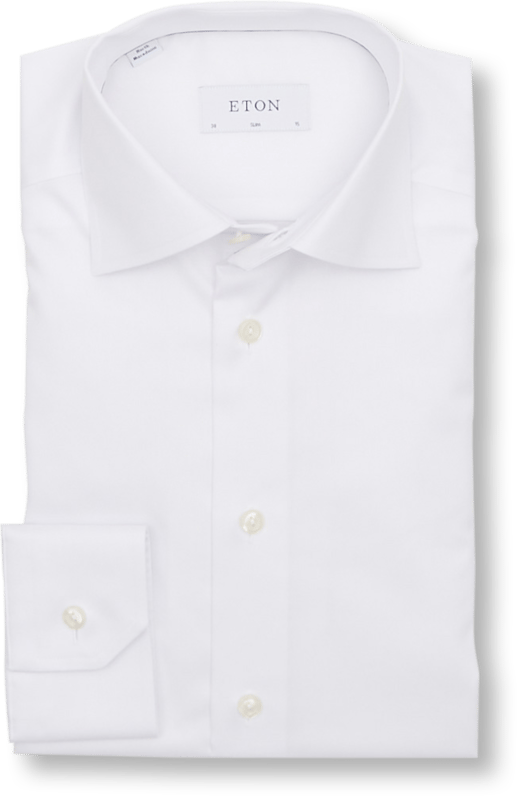 Eton