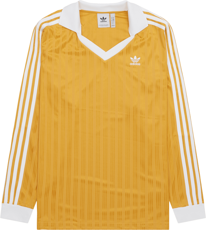 Adidas Originals