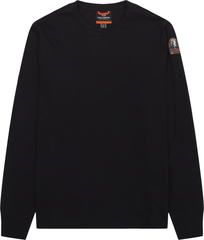 Parajumpers
