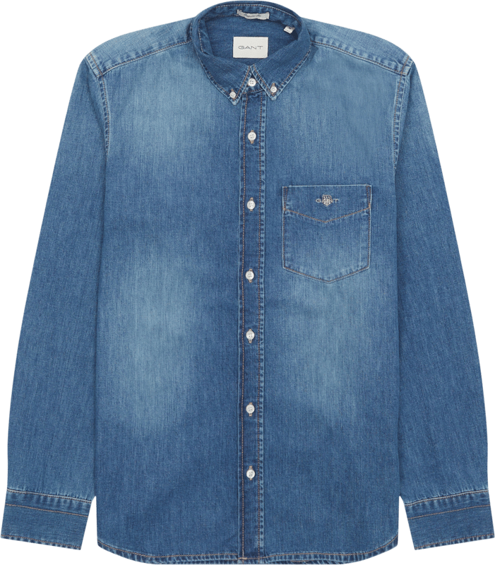 Gant