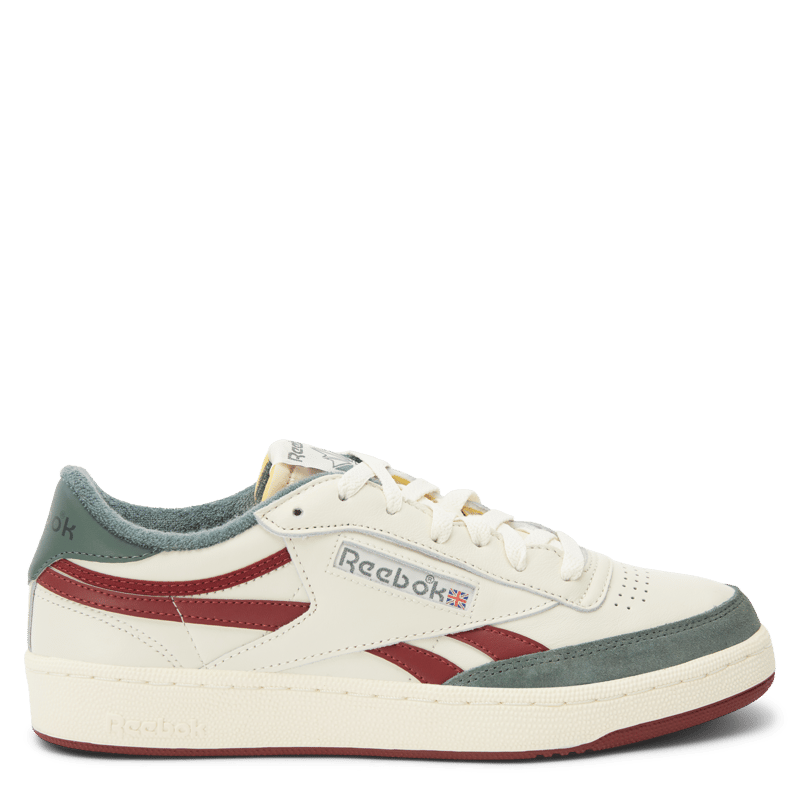 Reebok