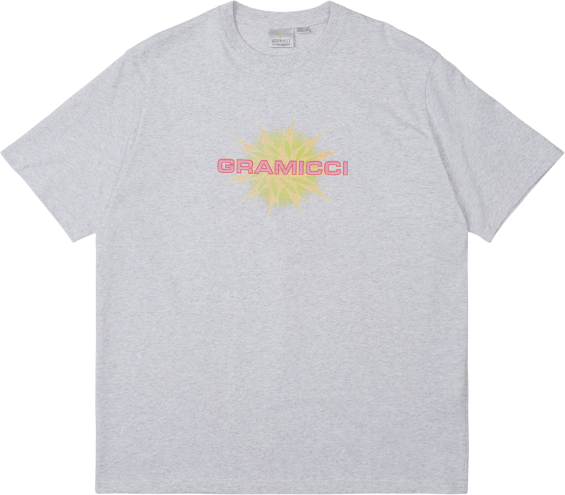 Gramicci