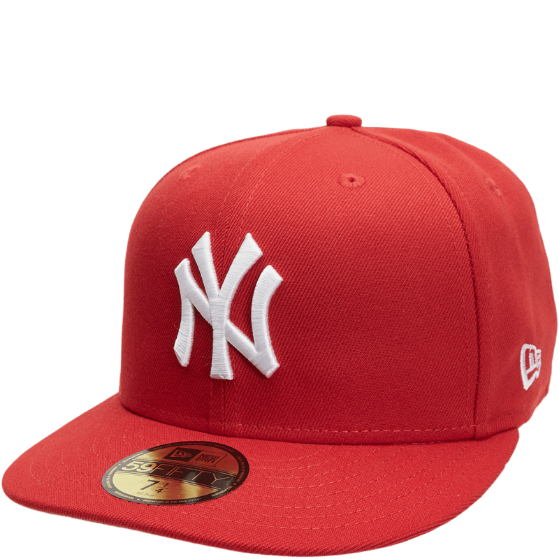 New Era