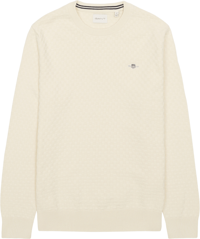 Gant