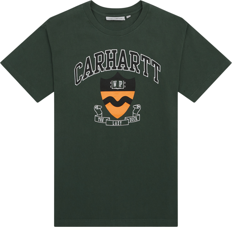 Carhartt WIP