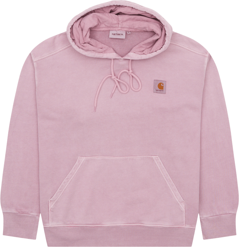 Carhartt WIP